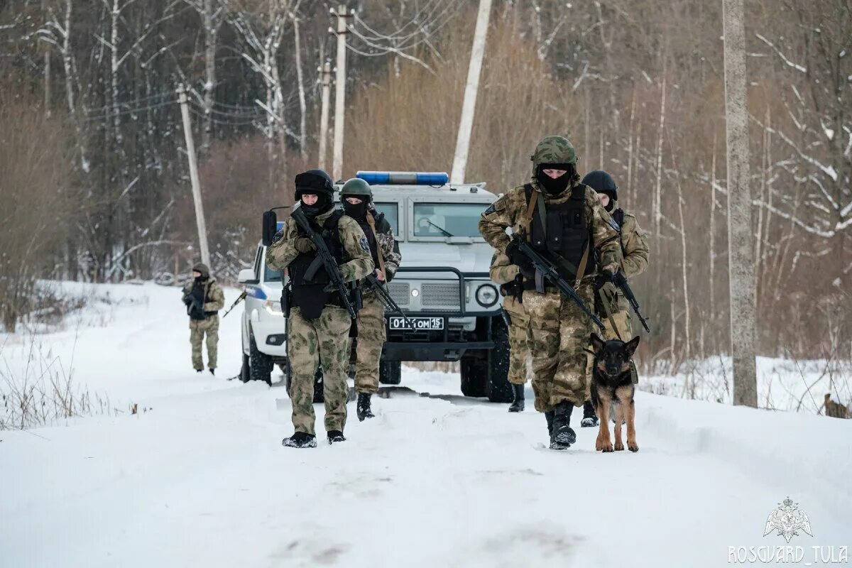 Собр тула. Омон росгвардии тула. собр тула росгвардии. тула спецназ росгвардии. разведка росгвардии.