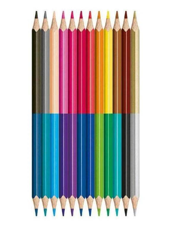 Покажи какие карандаши. Maped colouring Set набор для рисования 33 предмета, 897417. Карандаши цветные Maped (24 цв., Color Peps Duo). Maped цветные карандаши двусторонние Color Peps Duo 24 цвета 12 штук. Цветные карандаши Maped 24 цвета.