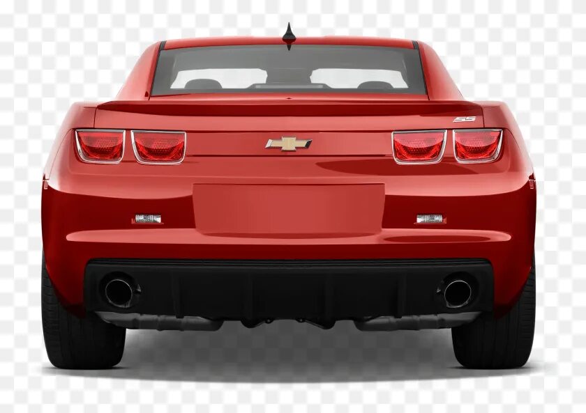 Chevrolet camaro 2013. Крайслер 300с сзади. Зад автомобиля. Subaru impreza wrx sti 2012. Ягуар xj 2014.