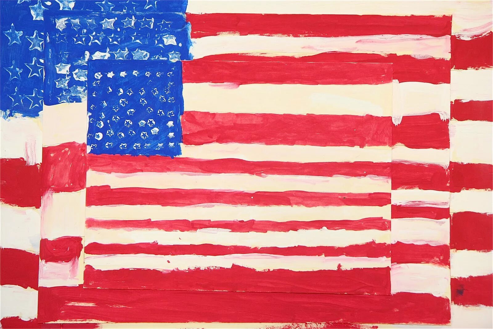 Флаги картины. Джаспер джонс. джаспер джонс флаг. джаспер джонс картины. джаспер джонс три флага.