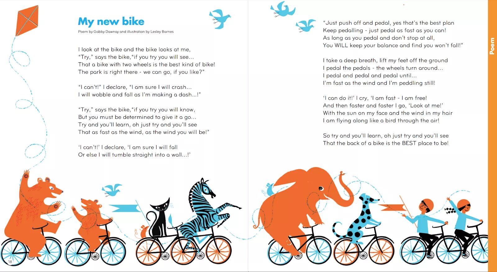 Try to ride me. Children's poems about a bicycle. Fixie song text. Наклейка на авто мотоциклистки. Наклейка don't touch my bike.