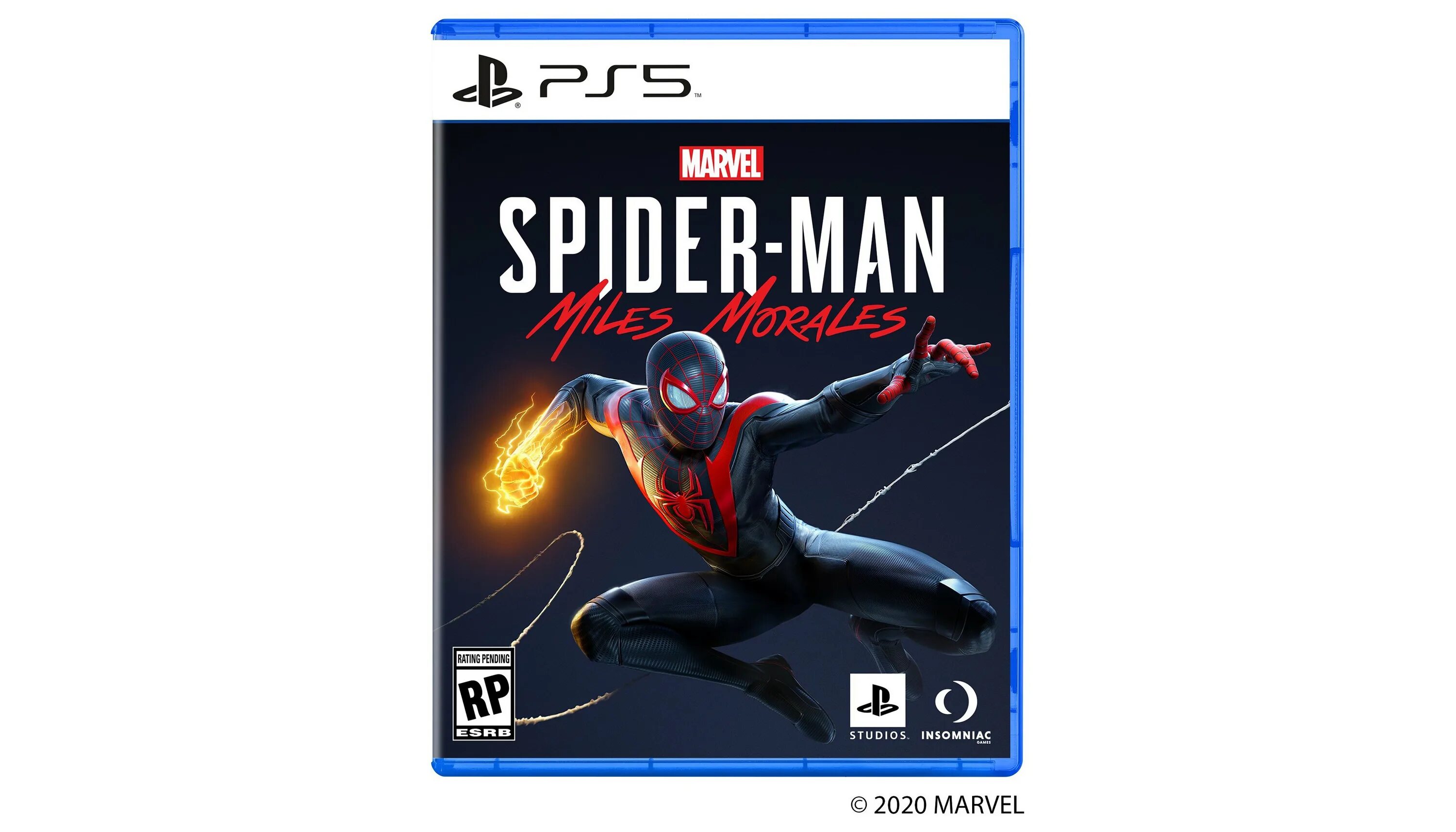 Игра на плейстейшен 5 человек паук. Майлз моралес ps4. спайдер мэн майлз моралес ps5 диск. человек паук майлз моралес пс4. человек-паук майлз моралес ps5 обложка.