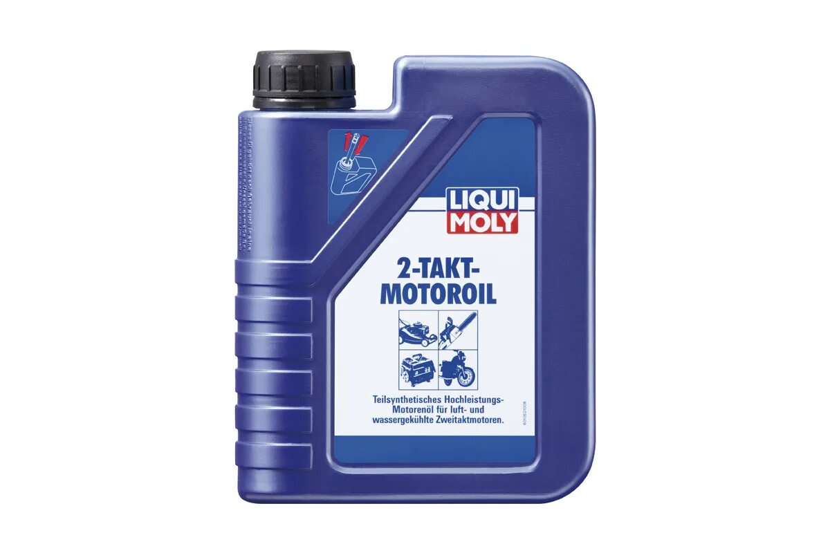 Масла для лодочных моторов хайди. Liqui Moly 2-Takt-Motoroil. Liqui Moly 2-Takt-Motoroil 3958. Полусинтетическое моторное масло для 2-тактных двигателей 2-Takt-Motoroil 1л. Масло Liqui Moly 2-ТAKT.