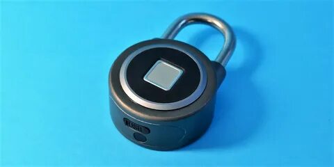 C lock