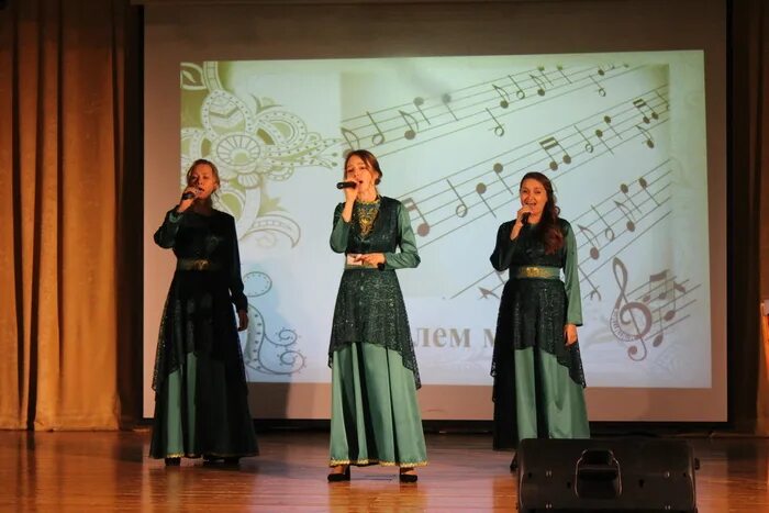 Выставка предпринимателей конгресс татар 2023. Татар 2022. Татар 2022. Татар кызы 2022 прокопьевск. Татары 2022.