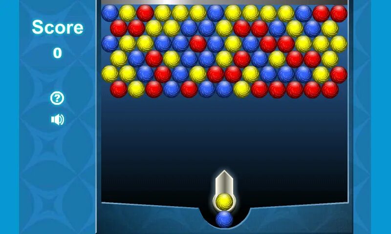 Игра шарики. Игра прыгучий шарик. Игра balls Bounce. Прыгающие шарики. Игры прыгающие шары