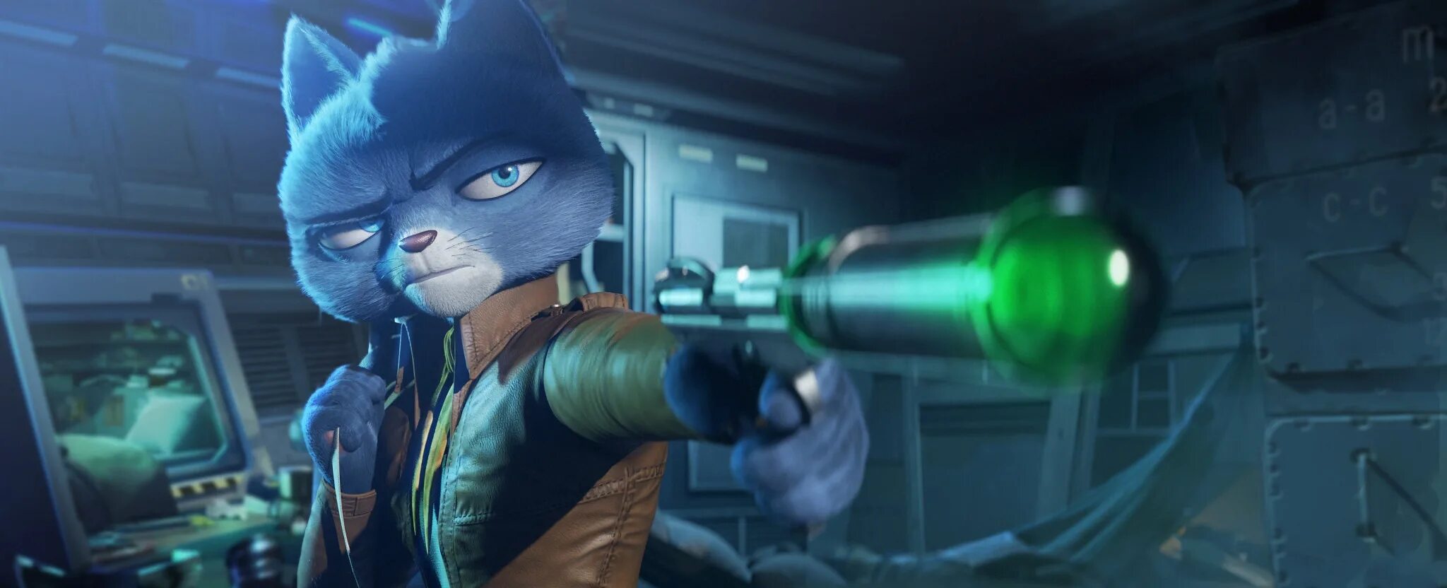 Пенсионерские очки. Кот под прикрытием (2019). Шпион под. Операция под прикрытием (2013). Шпион под.