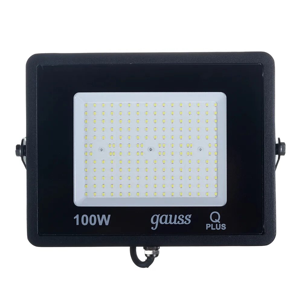 Светодиодный прожектор gauss 100w. Светодиодный прожектор gauss 100w. Gauss прожектор 100. Gauss прожектор 100. Прожектор gauss elementary 100w.