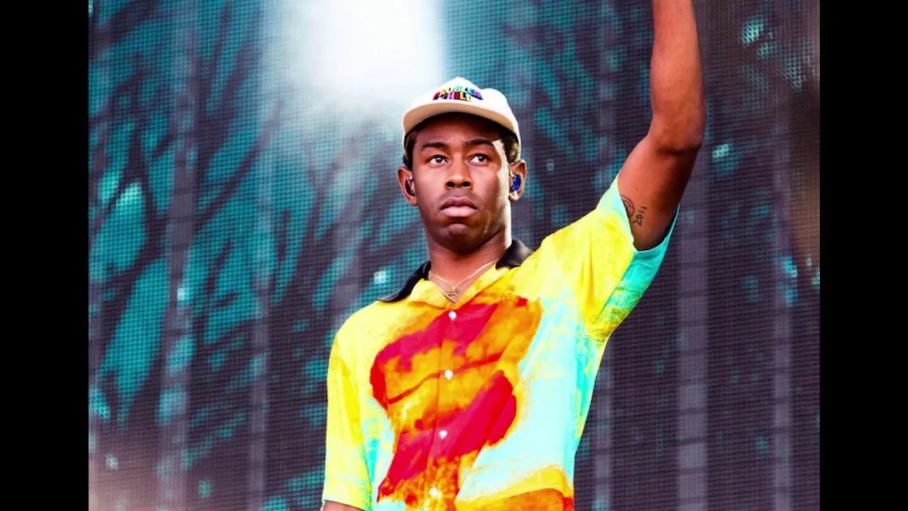 Tyler the creator фото. Tyler the creator like him. Tyler the creator ногти. Tyler the creator wolf. Tyler the creator like him.