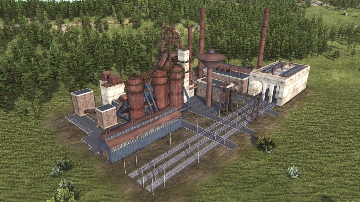Workers resources сохранения. Soviet republic сталелитейный завод. нефтеперерабатывающий завод soviet republic. workers resources soviet republic моды. алюминиевый завод soviet republic.