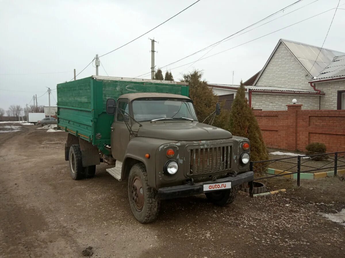 газ 53 самосвал 1991. газ 53 бортовая. машина газ 53 бу. машина газ 53 бу. газ 53 самосвал новый.