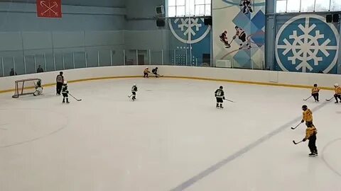 Ледяная 13