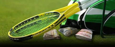 Sports picks