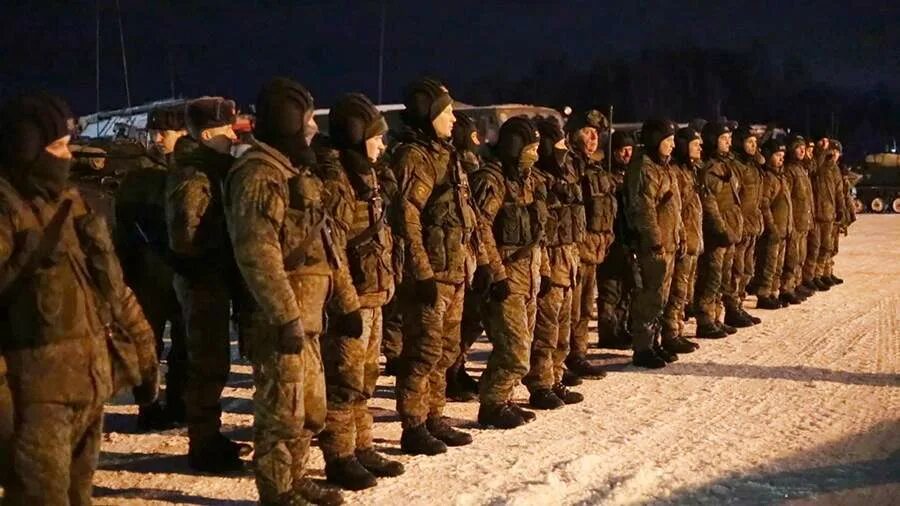 ютуб новости 8 января