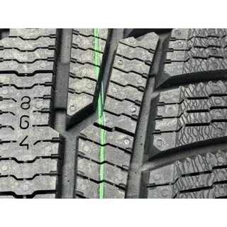 Nokian tyres nordman rs2 отзывы