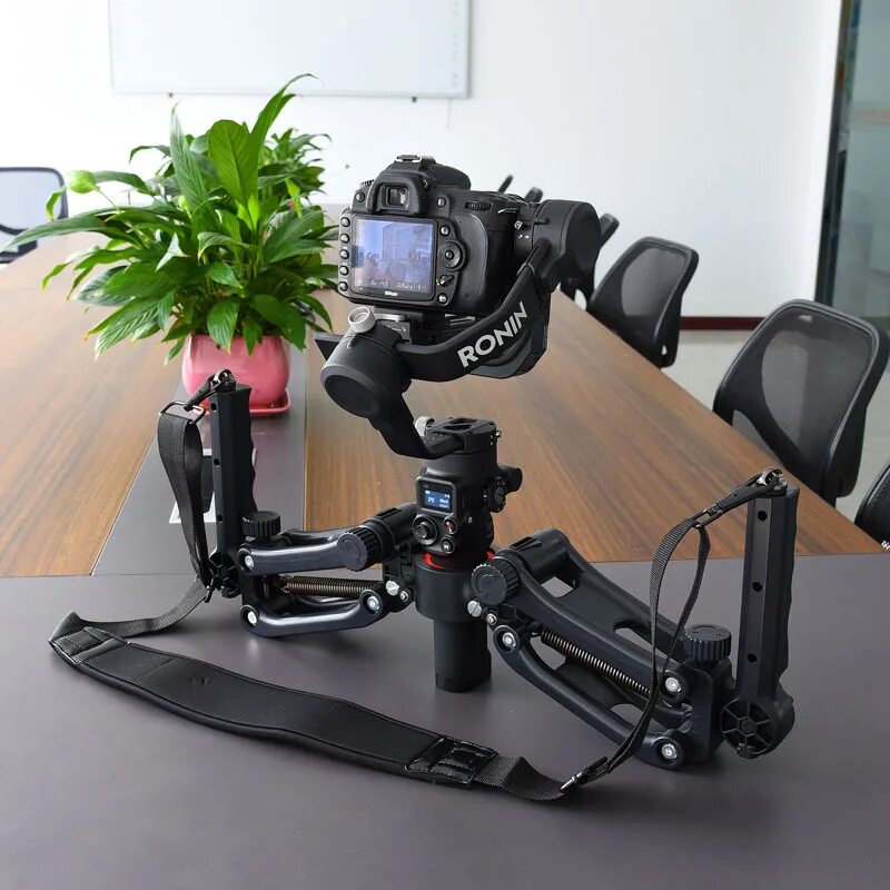 Dji ronin rs. Dji ronin rs2. стабилизатор dji ronin rs 2. dji ronin rsc2. ronin rs2 combo.