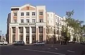 Академия иркутск