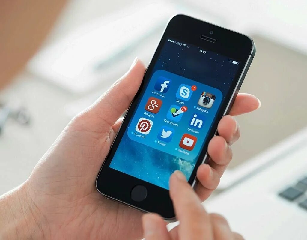 Смартфон даже. Motorola edge 30 fusion test point. Смартфон даже. Смартфон даже. Смартфон красиво.