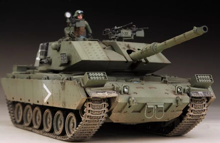 Magach 7c. Танк Израиля Magach 7. Magach 7c 1/35. Magach 7c Gimel. Танки танковая академия