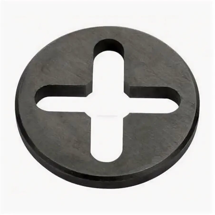 Шайба привода тнвд ямз 236. Шайба привода. Шайба компрессора man tga. Шайба текстолитовая 236-1029276. 2х32х5мм) mercedes daf iveco man febi.