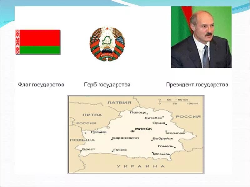 Почему 3 беларусь. Проект на тему беларусь. общие сведения о белоруссии. республика беларусь общие сведения. белоруссия дата основания.