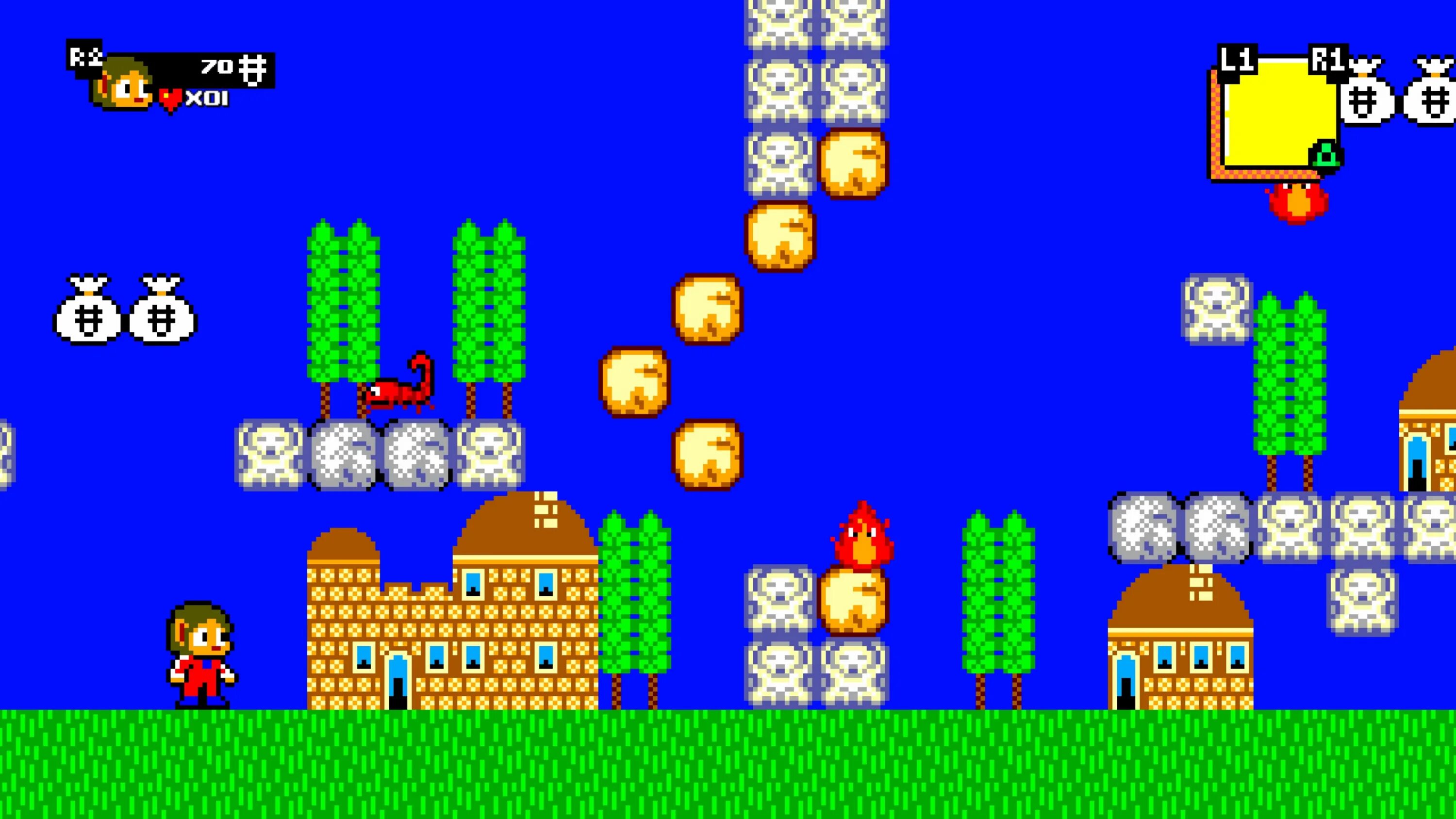 Alex kidd in miracle world (sms). Alex kidd in miracle world dx. Игра alex kidd in miracle world dx. Alex kidd in the enchanted castle. Alex kidd.
