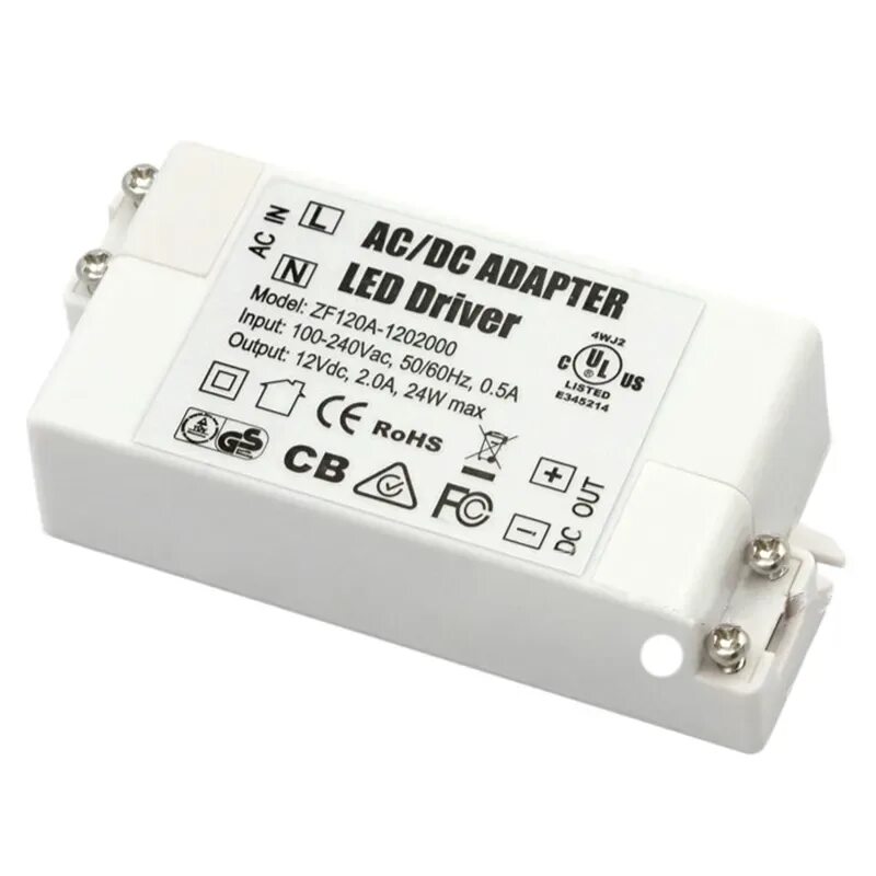 Трансформатор led 0,8a 10w 12v. Elektrostandard трансформатор для светодиодных ламп 12v. Блок питания для светодиодных светильников 4-7w, 12-24v 300ma. Трансформатор 24в для галогенных ламп.