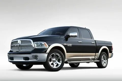Dodge ram форум