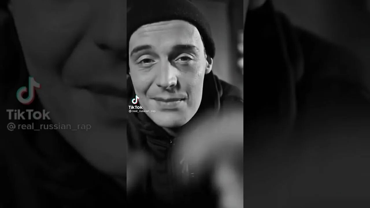 Я не уверен такого можно спасти гуф. Гуф 228. гуф сериал. гуф-7502. гуф зашквары.