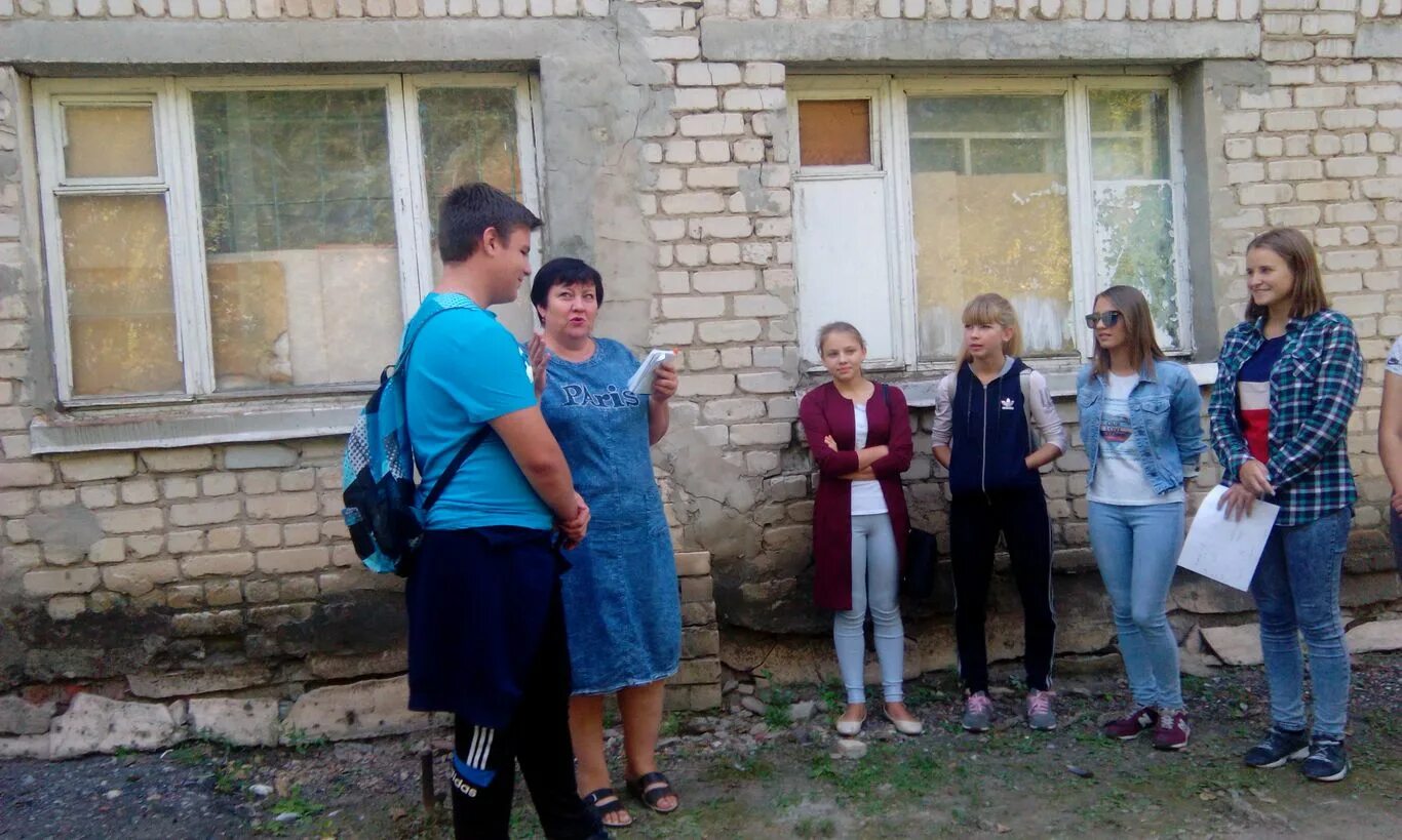 Еланский аграрный колледж специальности. Еланский аграрный колледж. Еланский аграрный колледж специальности. Еланский аграрный колледж специальности. Елань аграрный колледж.