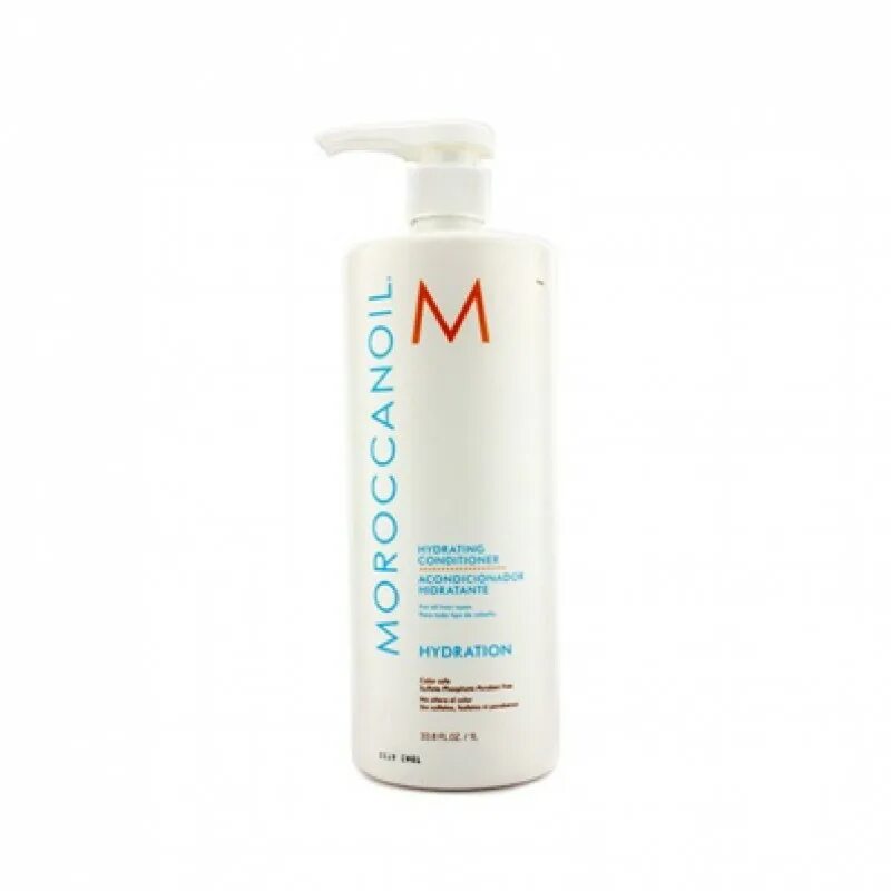 Moroccanoil увлажняющий кондиционер. Moroccanoil кондиционер Extra Volume Conditioner Экстра объем 1000 мл. Кондиционер восстанавливающий увлажняющий 1000мл Moroccanoil. Moroccanoil кондиционер увлажняющий 1000 мл. Увлажняющий восстанавливающий шампунь