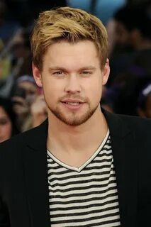 Chord overstreet