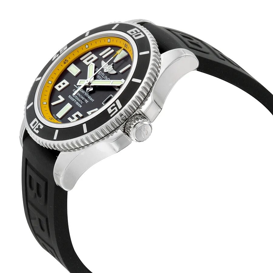 S watch ru. Superocean Breitling 42 Automatic a1736402-ba28. Breitling a1736402/ba32/225x. Breitling Superocean 42mm. A17364. Breitling a17360 Orange.