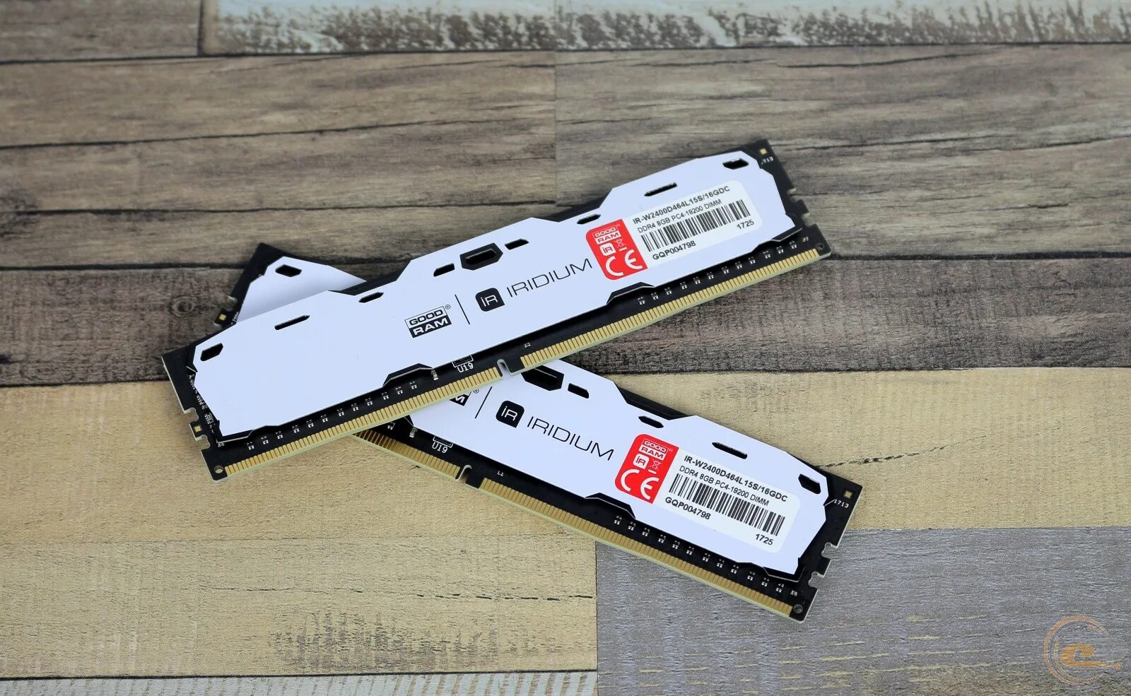 Iridium ddr4. Оперативная память goodram iridium ddr4. оперативная память iridium 8 гб goodram. ddr4 goodram 16 gb (2*8). goodram irdm x ddr4 2x8gb.