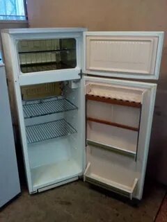 Куфар холодильники бу