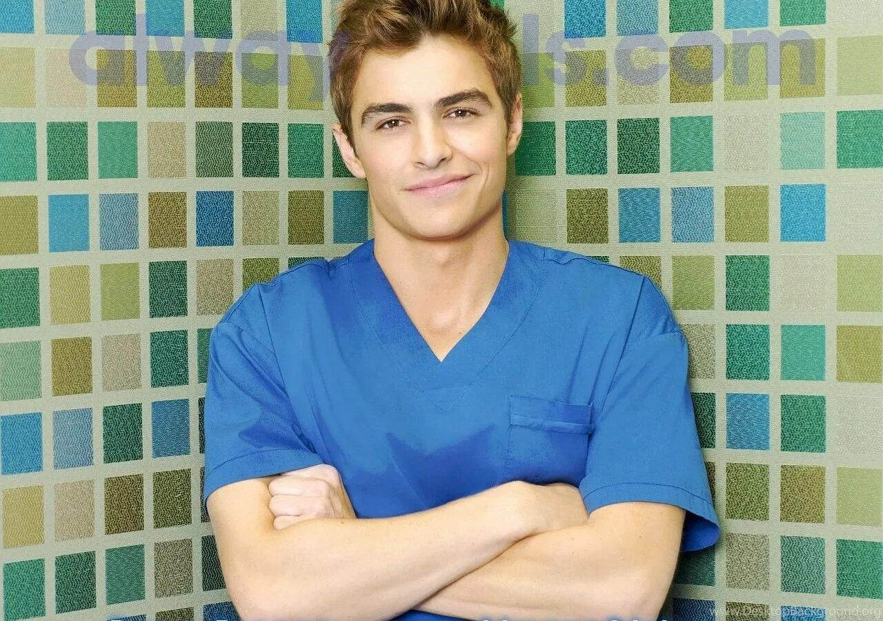 Книга открытки с того света франко арминио. Франк арминио. Открытки с того света книга. Открытки с того света книга. Арминио открытки с того света.