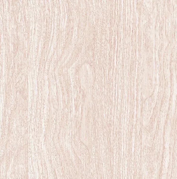 Угол пвх 30х30х2700 венге у30 301 внг. Панель rohol s-ply-16. Панели идеал. Ideal панели. Ideal панели.