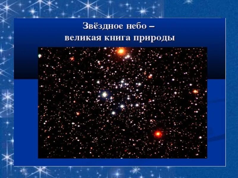 Звездное небо для презентации. Звездное небо зимой 2 класс перспектива. Звездное небо зимой 2 класс. Звездное небо зимой 2 класс презентация. Презентацию звездное небо 2 класс