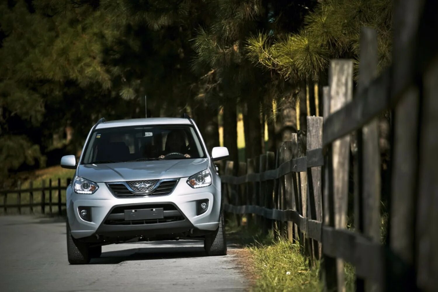 T11 fl tiggo. Chery tiggo fl 1.6. чери тиго фл 2013. чери тигго фл 2013. chery tiggo fl-1.