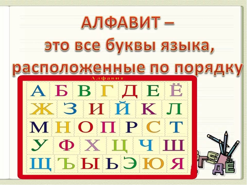 Азбука или алфавит презентация 1 класс. Алфавит 1 класс. Русский алфавит. Русская Азбука. Презентация алфавит 1 класс.