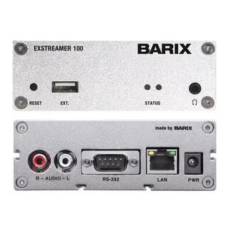 Shop barix fun