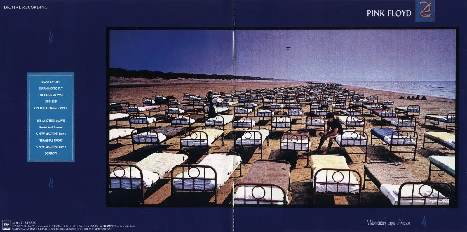 Momentary lapse of reasoning. Пинк Флойд Momentary lapse of reason. Пластинка a Momentary lapse of reason. Pink Floyd - a Momentary lapse of reason Japan. Pink Floyd a Momentary lapse of reason 2021.