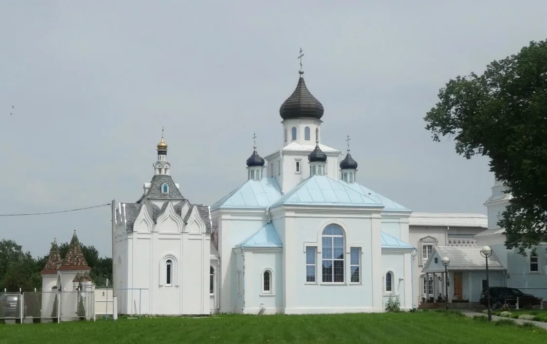 Минская область солигорский район. Чижевичи (Солигорский район). Храм Покрова Пресвятой Богородицы в д. Чижевичи.. Храм Покрова Пресвятой Богородицы в д. Чижевичи. Солигорск. Деревня Чижевичи Беларусь.