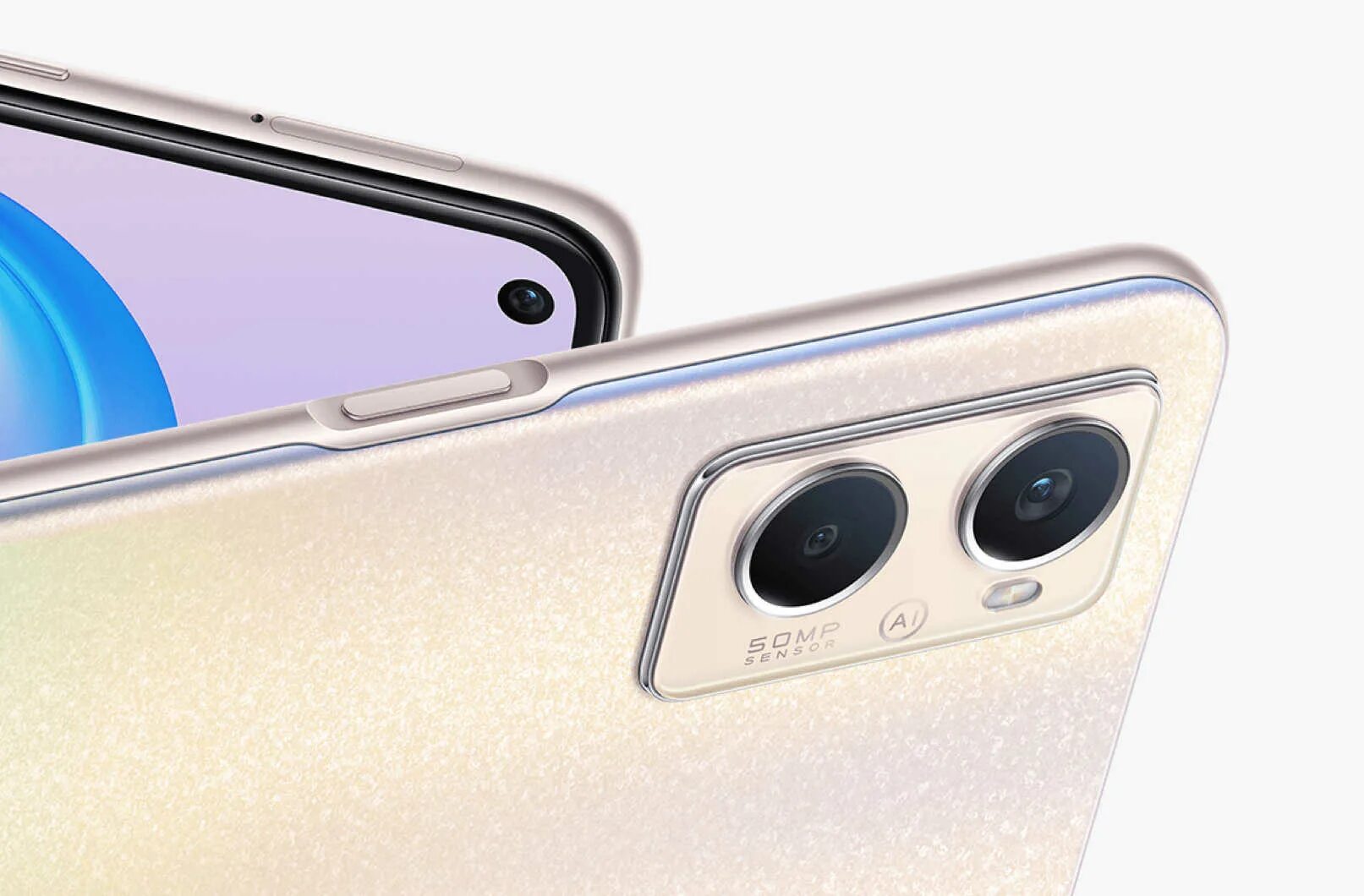 Oppo a96 4g. Oppo a96. oppo a57s.