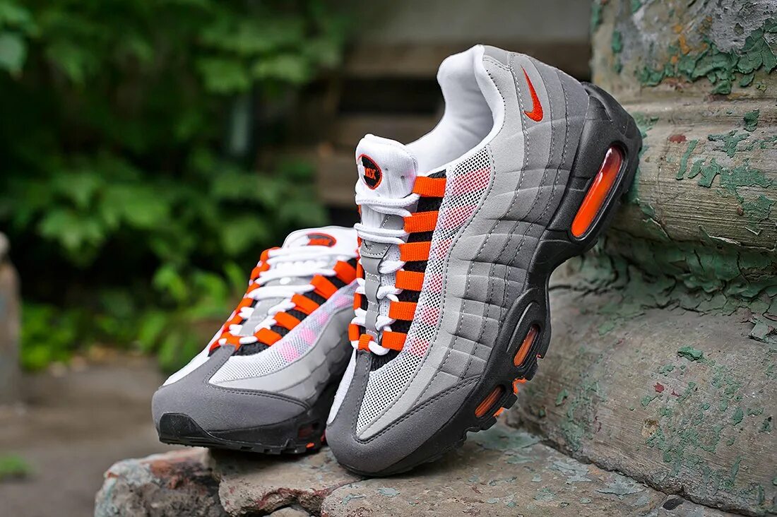 Кроссовки 95 мужские. Nike Air Max 95. Nike ar Max 95. Nike АИР Макс 95. Nike Air Max 95 Black.