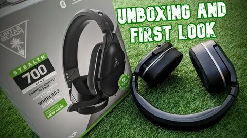 Turtle beach