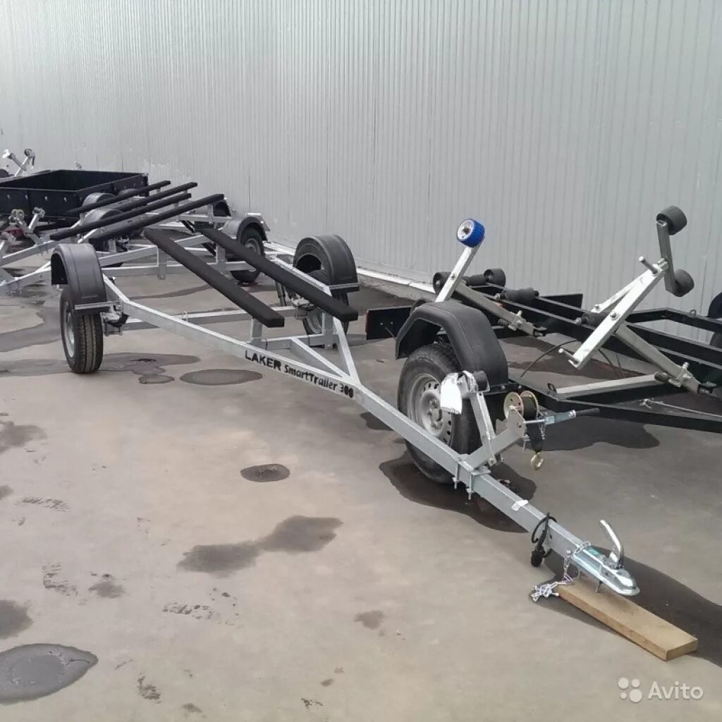 Прицеп лодочный laker 750. Ellebi lb-a-750 прицеп лодочный. Laker smart trailer 300 light,. Smart trailer. Прицеп laker smart trailer 300.