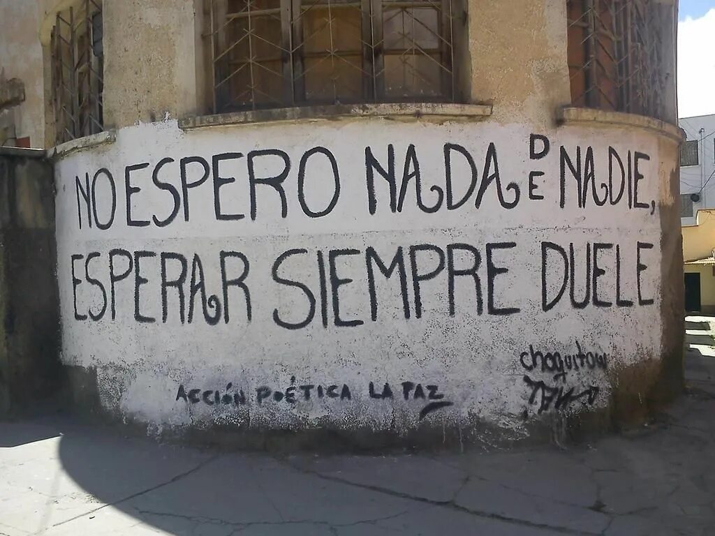 J espere que. J espere que