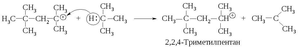 Изобутан вступает в реакцию. Гидробромирование алкенов. Гидроборирование алкенов формула. Триметилпентан. Гидробромирование алкенов механизм.