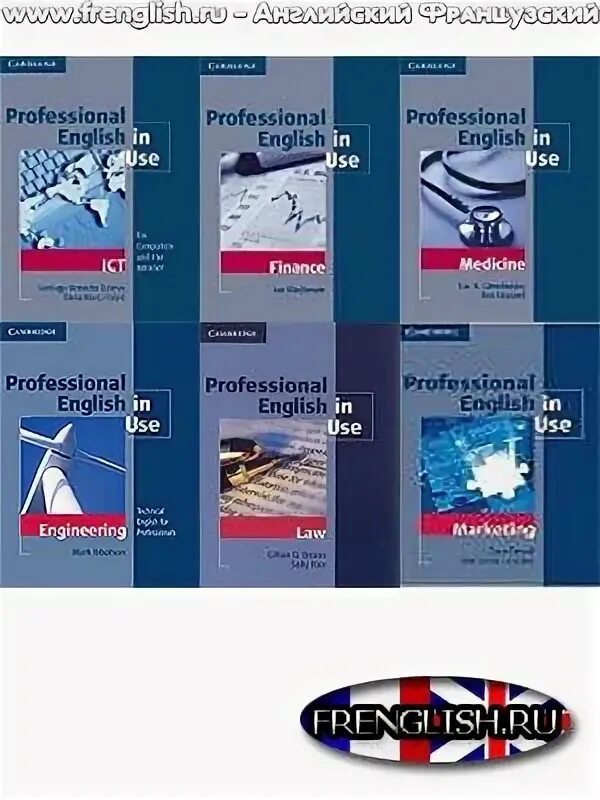 Professional english in use law. Professional english in use ict. professional english in use engineering. professional english in use pdf.